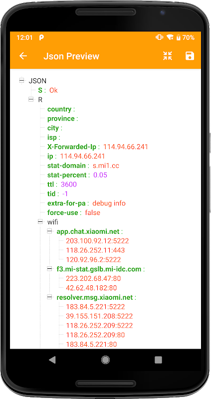HttpCanary APK for Android Download - PGYER APKHUB