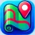 Journey GPS Tracker