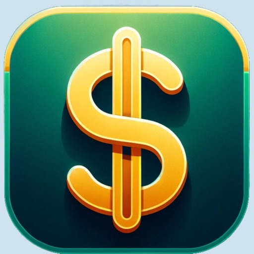 Handy Expense Tracker Handy Expense Tracker