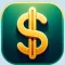 Handy Expense Tracker