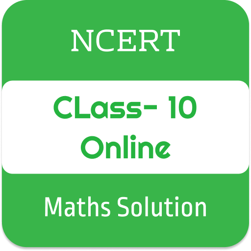 Class 10 Maths Class 10 Maths
