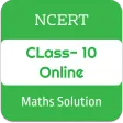Class 10 Maths