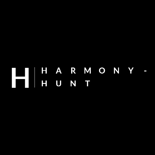 Harmony Hunt (Beta)