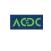ACDC