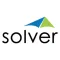 Solver Archive