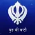 Dhur Ki Baani