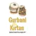 Gurbani Kirtan 24/7