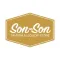 Son-Son Tavern & Liquor Store