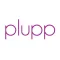 plupp - helps you find your way back