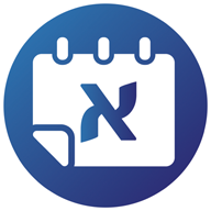 Hebrew Date Manager