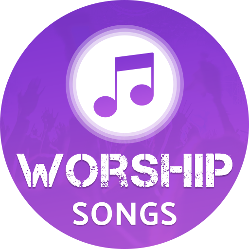 Worship Songs Worship Songs