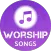 Worship Songs
