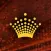 Crown Pokies Mobile App