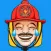 FirefighterMoji - Firefighter Emoji Keyboard