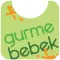 Gurme Bebek