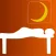 Better Sleep