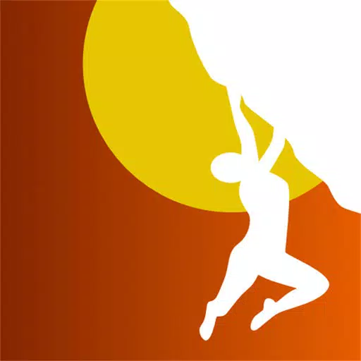 Rejection & Failure Yoga Rejection & Failure Yoga