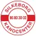 Silkeborg Kanocenter