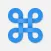 ReBoard Keyboard: Fonts+Themes