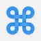 ReBoard Keyboard: Fonts+Themes