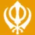 Sikh Watch
