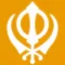 Sikh Watch