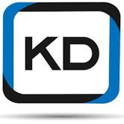KRISHNA DISTRIBUTORS KRISHNA DISTRIBUTORS