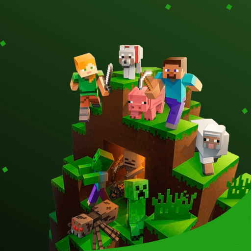 Minecraft PE: Master Mods 2022
