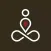 Guru'd - Find Yoga Teachers & Classes Nearby