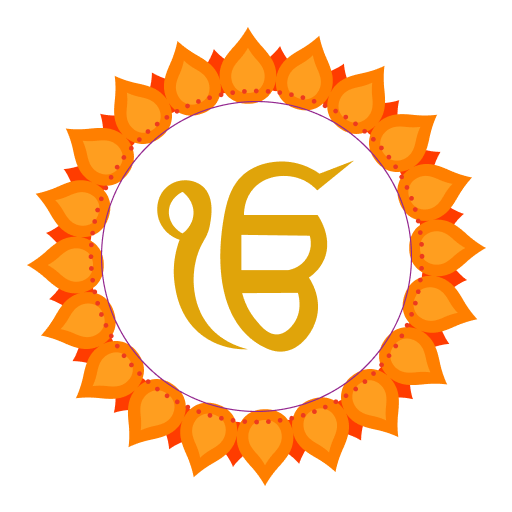 Gurugranth GPT