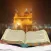 Sri Guru Granth Sahib App