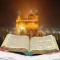 Sri Guru Granth Sahib App