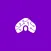 Guru AI: Study App