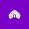Guru AI: Study App
