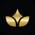 CLUB AURUM