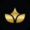 CLUB AURUM