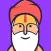 Guruji Astro Horoscope Tarot