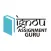 IGNOU Solved Assignment GURU