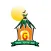 The Gurukul