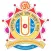 Gurukul Prasadam