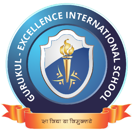 Gurukul Excellence Gurukul Excellence