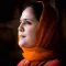 Amrit Varsha: Pearls of Wisdom