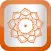 Rishi Amrit