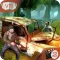 Monster Zombie Invasion Season 2 - Mobile VR