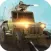 Deadly Wild Cheetah - Sniper 3D Hunting Safari