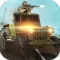 Deadly Wild Cheetah - Sniper 3D Hunting Safari