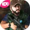 Guerrilla Sniper Shooter - Virtual Reality (VR)