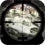 Sniper Shoot Killer 2016