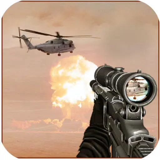 Snow Sniper Shooting 2016 Snow Sniper Shooting 2016