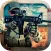Sniper Commado - Army Survivor Mission